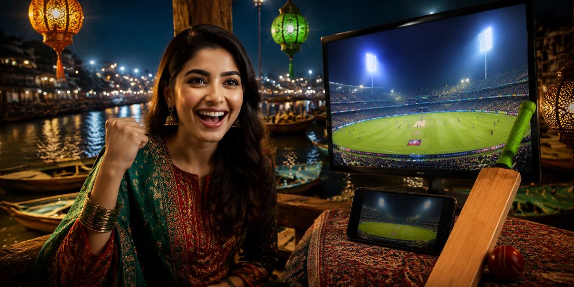 বরিশালে ক্রিকেট বেটিং করতে মাইক্রো1 আ্যাপ