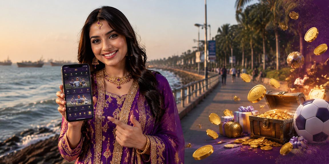 চট্টগ্রাম স্পোর্টস বেটিং প্ল্যাটফর্মের ধারণা বাংলাদেশে