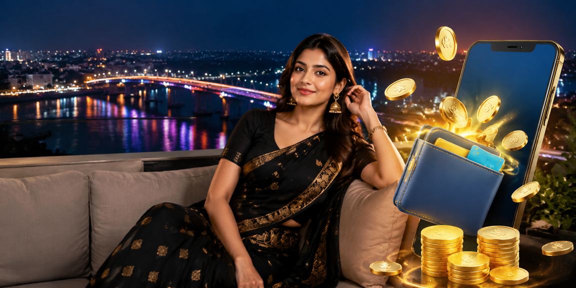 রেজিস্টেশন বোনাস নিয়ে রাজশাহী থেকে মোবাইল ডাউনলোড
