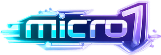 micro1